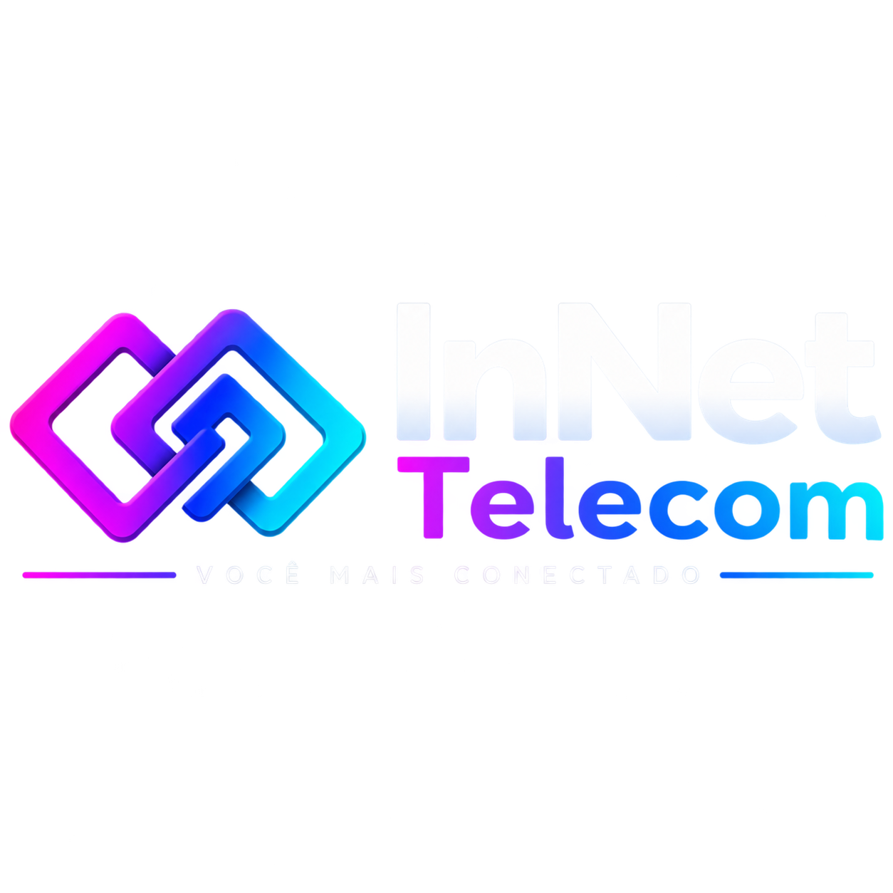 InNet Telecom